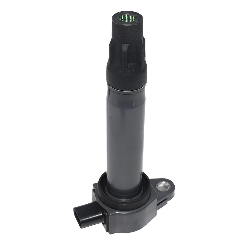 4 adet 04606824AC 04606824AB C - Compass Lensatic incelemesi ve fiyatı