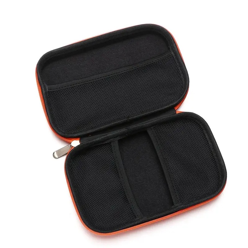 1/2/3/4 Adet Acil Durum Kiti H - Bivy Bag Emergency incelemesi ve fiyatı