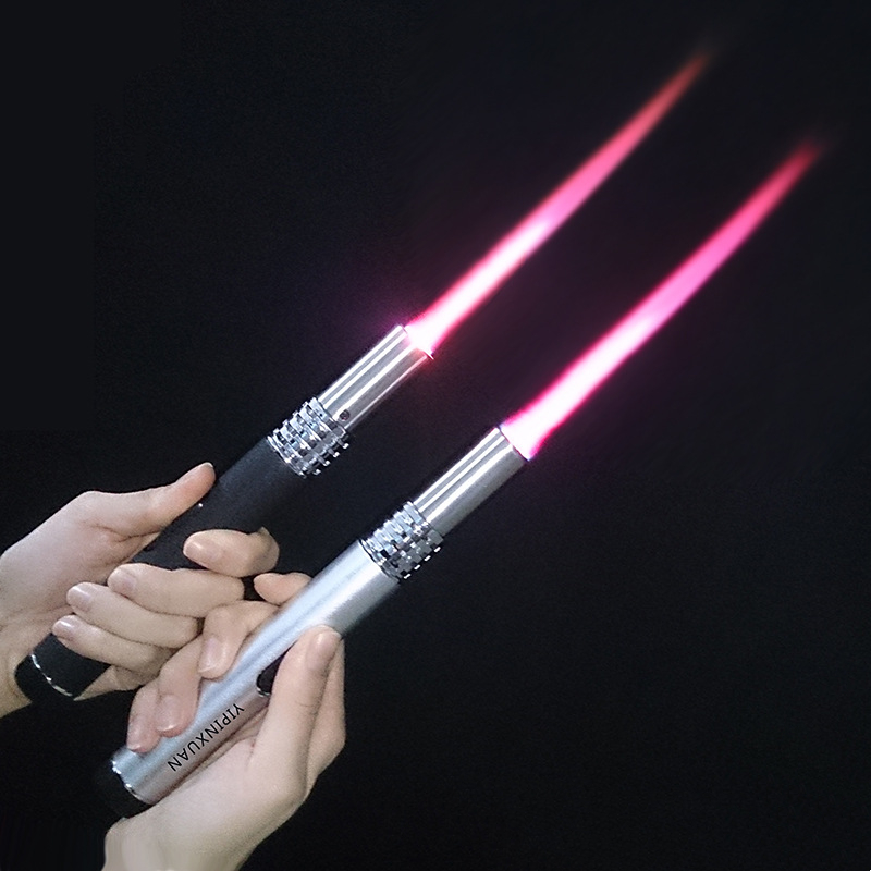 Yeni Bütan Gazlı Çakmak Açık H - Magnesium Fire Starter incelemesi ve fiyatı