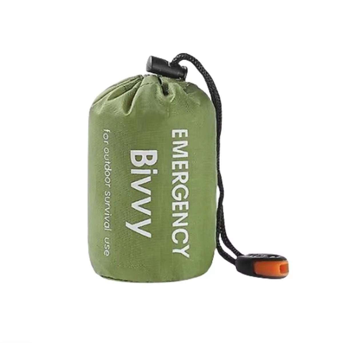 Acil Durum Uyku Tulumu, Hayatt - Bivy Bag Emergency incelemesi ve fiyatı