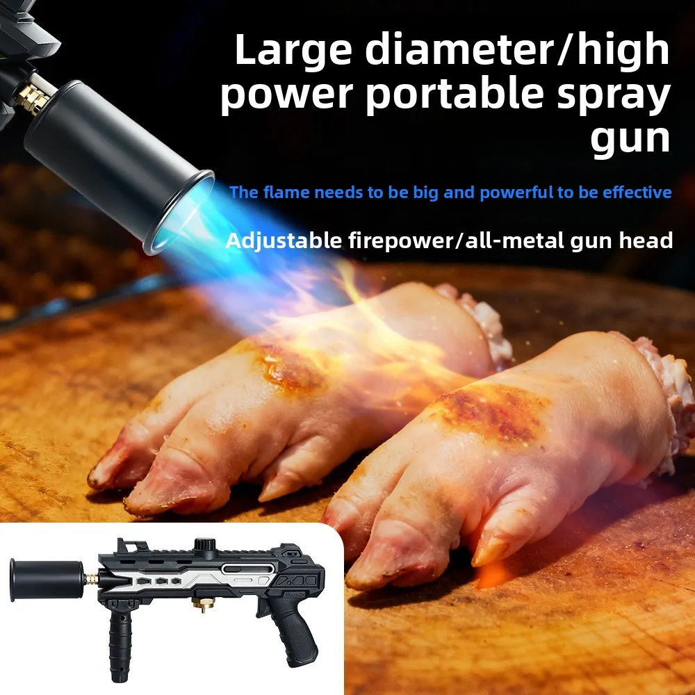 Yeni Büyük Çaplı Yüksek Güçlü  - Magnesium Fire Starter incelemesi ve fiyatı