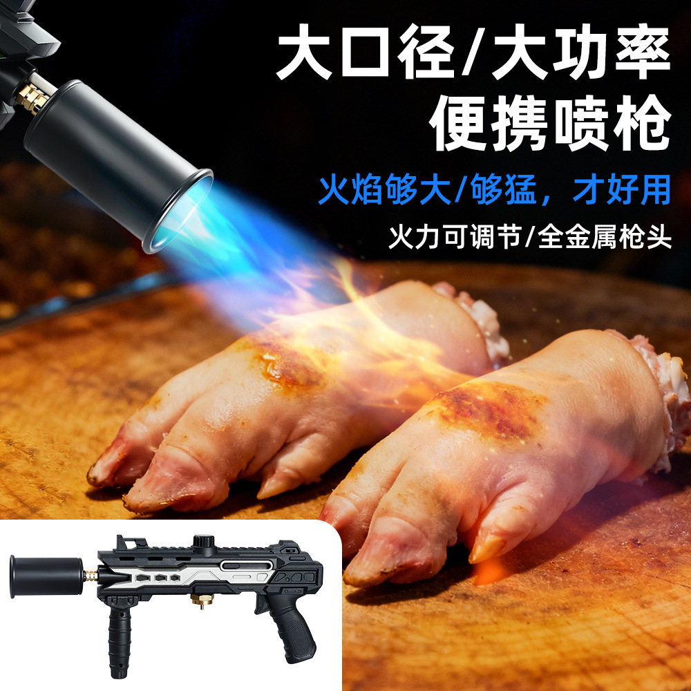 Çok Fonksiyonlu Orta Boy Alev  - Magnesium Fire Starter incelemesi ve fiyatı